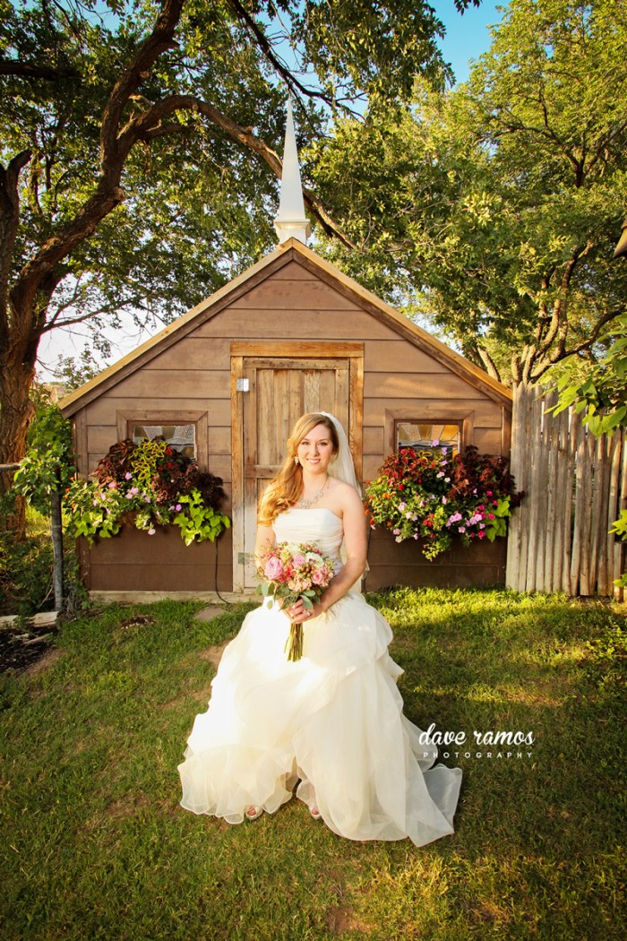 amarillo wedding photographers-dave ramos