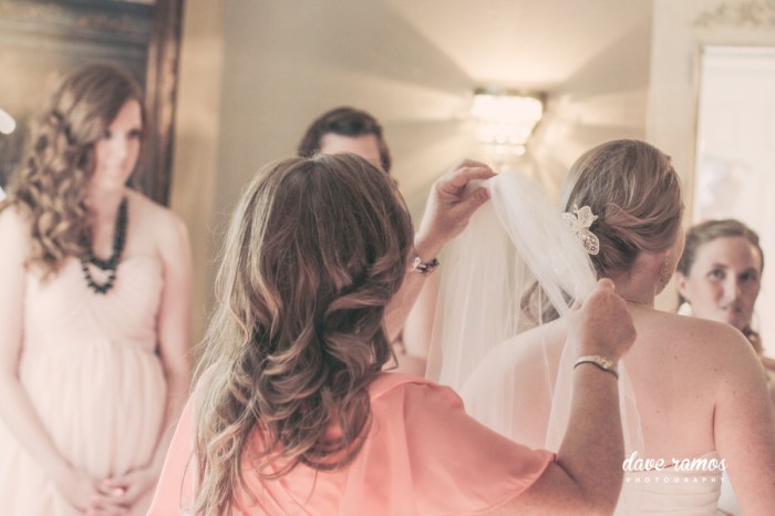 amarillo-photography-dave-ramos-photography_Devon-Gina-2