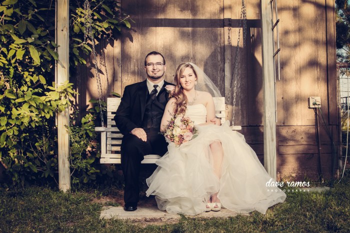 amarillo wedding photographers-dave ramos