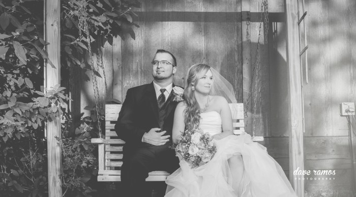 amarillo wedding photographers-dave ramos