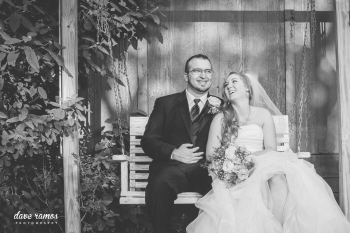 amarillo wedding photographers-dave ramos