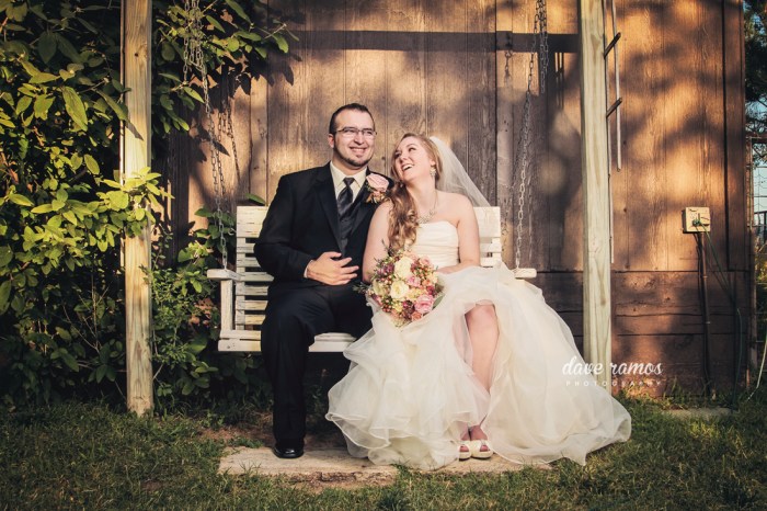 amarillo wedding photographers-dave ramos