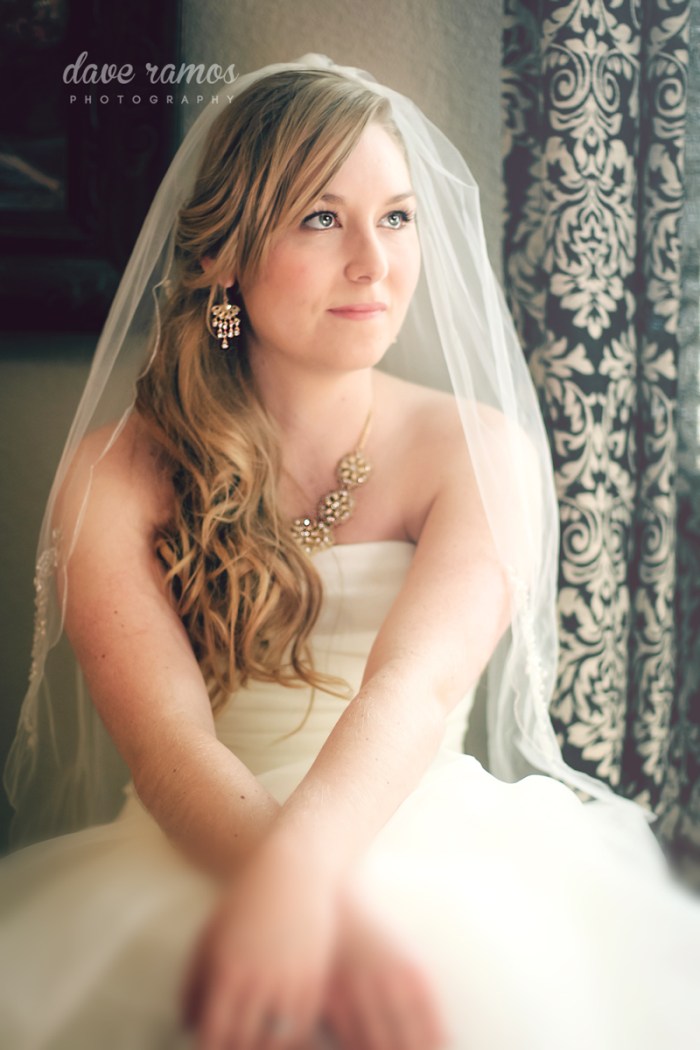 amarillo wedding photographers-dave ramos