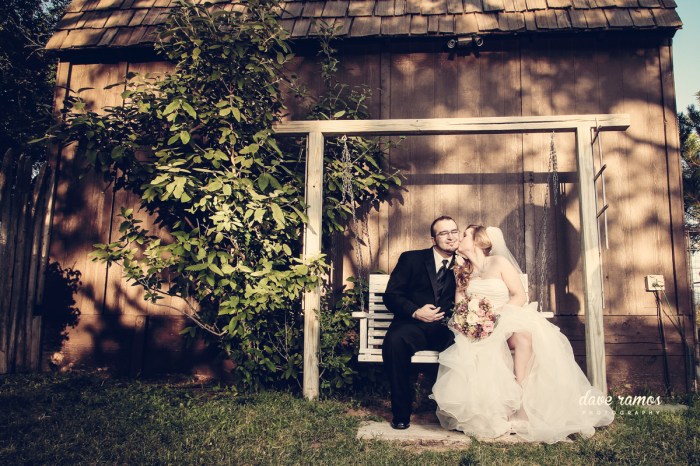 amarillo wedding photographers-dave ramos