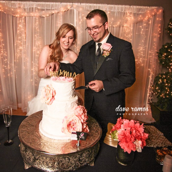 amarillo-photography-dave-ramos-photography_Devon-Gina-227