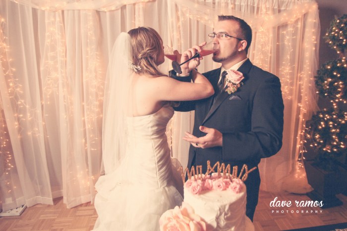 amarillo-photography-dave-ramos-photography_Devon-Gina-239