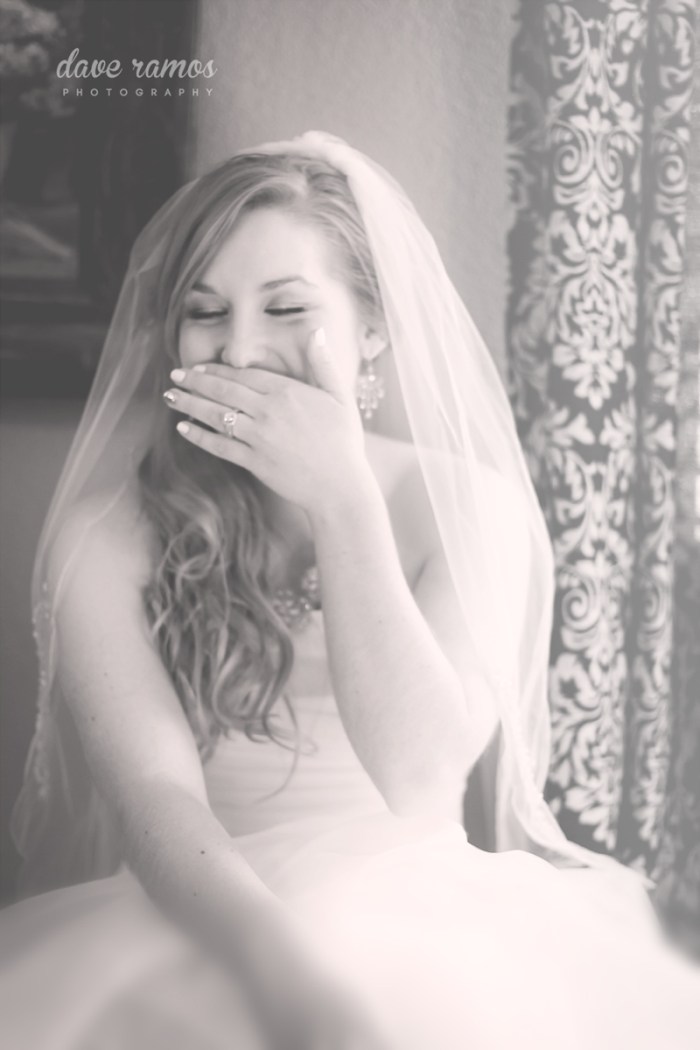 amarillo wedding photographers-dave ramos