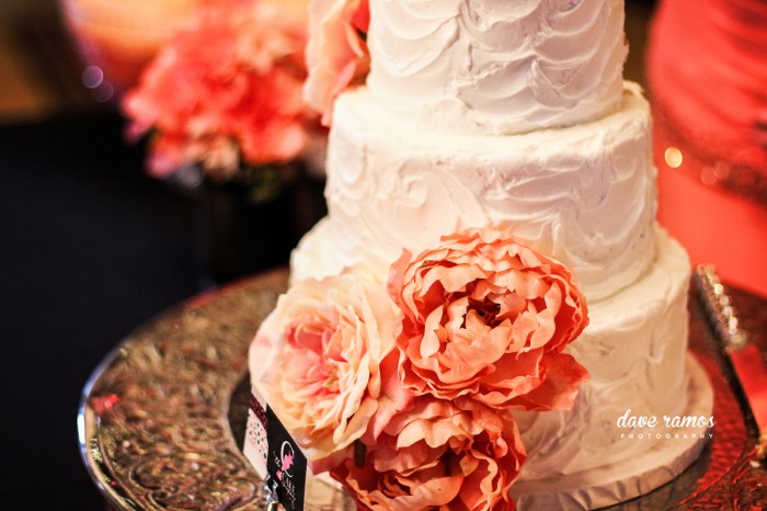 amarillo wedding photographers-dave ramos