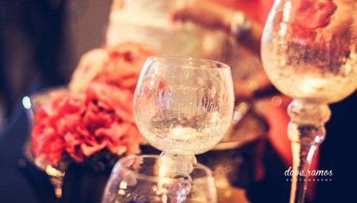 amarillo-photography-dave-ramos-photography_Devon-Gina-243