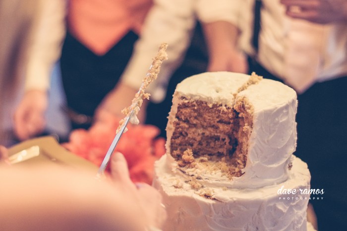 amarillo-photography-dave-ramos-photography_Devon-Gina-246