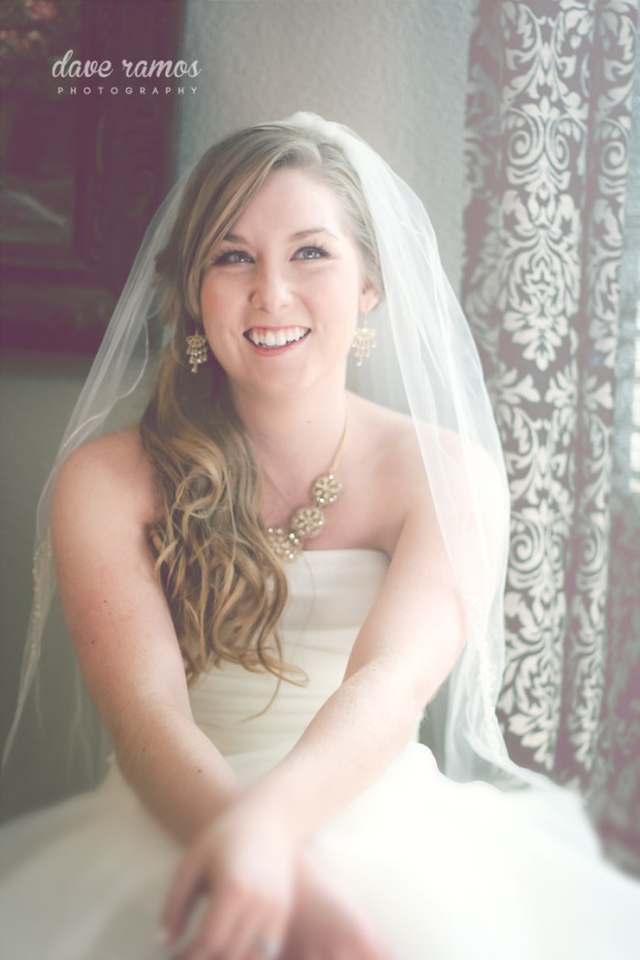 amarillo wedding photographers-dave ramos