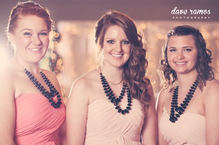 amarillo-photography-dave-ramos-photography_Devon-Gina-255