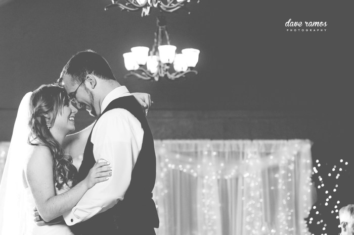 amarillo wedding photographers-dave ramos