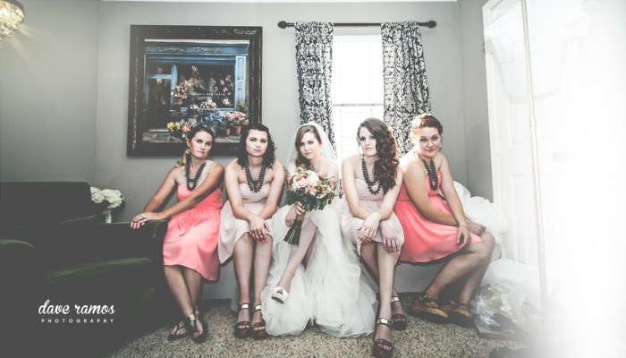 amarillo wedding photographers-dave ramos