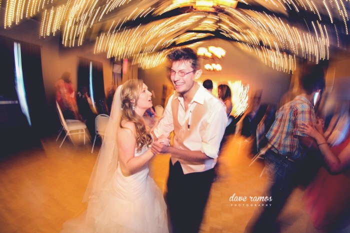 amarillo-photography-dave-ramos-photography_Devon-Gina-288