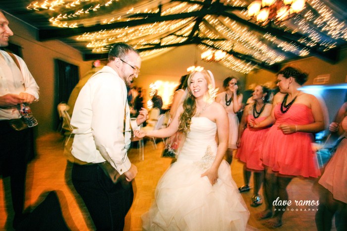 amarillo-photography-dave-ramos-photography_Devon-Gina-304