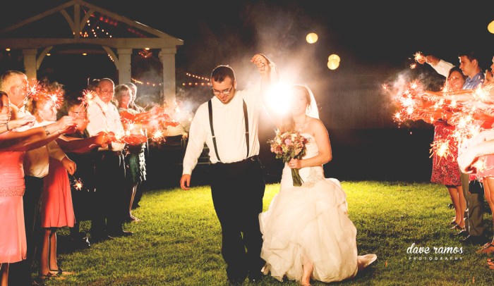 amarillo wedding photographers-dave ramos