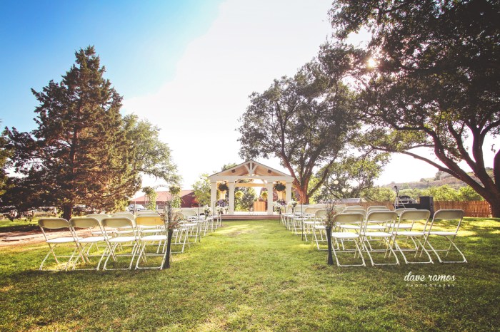 amarillo wedding photographers-dave ramos