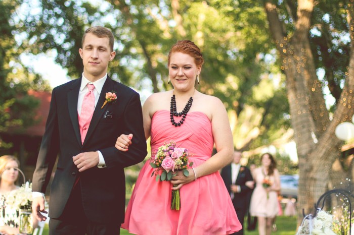 amarillo wedding photographers-dave ramos