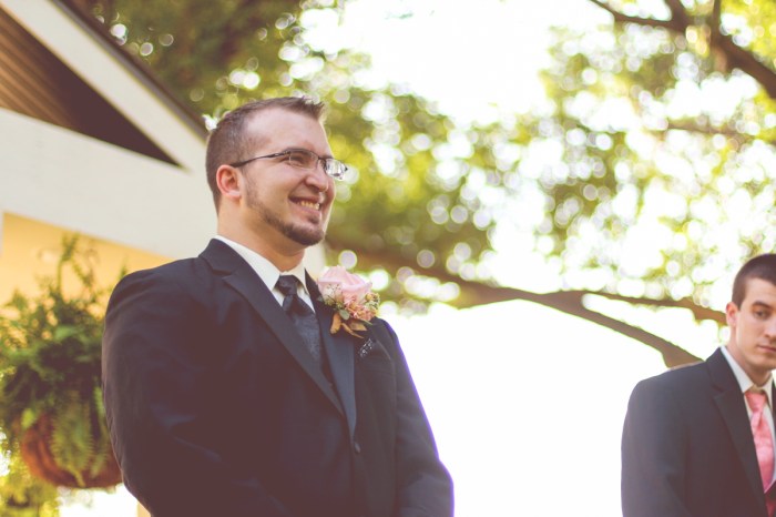 amarillo wedding photographers-dave ramos