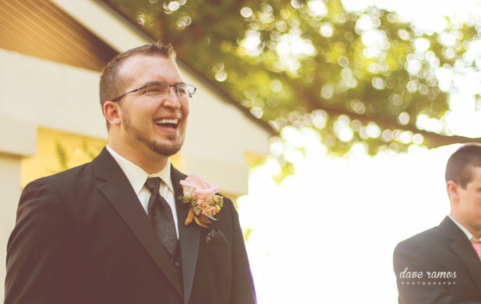 amarillo wedding photographers-dave ramos