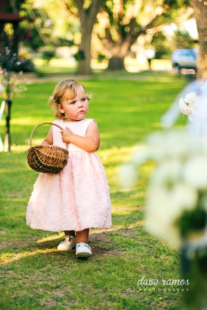 amarillo wedding photographers-dave ramos