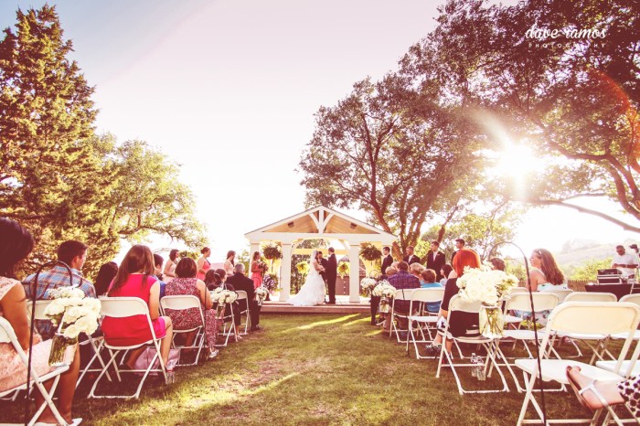 amarillo wedding photographers-dave ramos