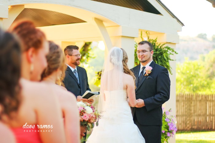 amarillo wedding photographers-dave ramos