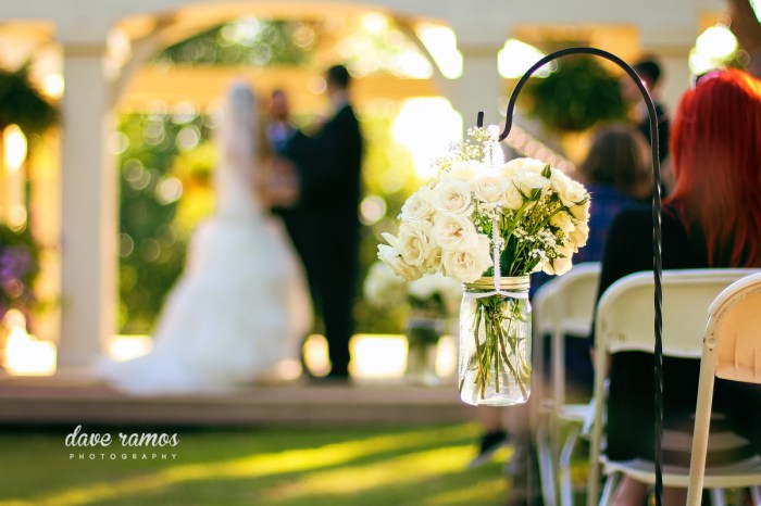 amarillo wedding photographers-dave ramos