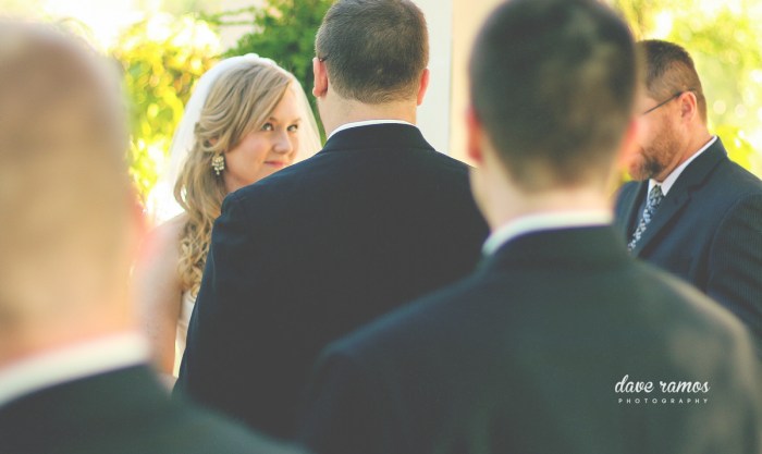 amarillo wedding photographers-dave ramos