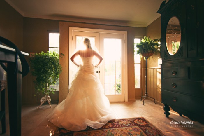 amarillo wedding photographers-dave ramos