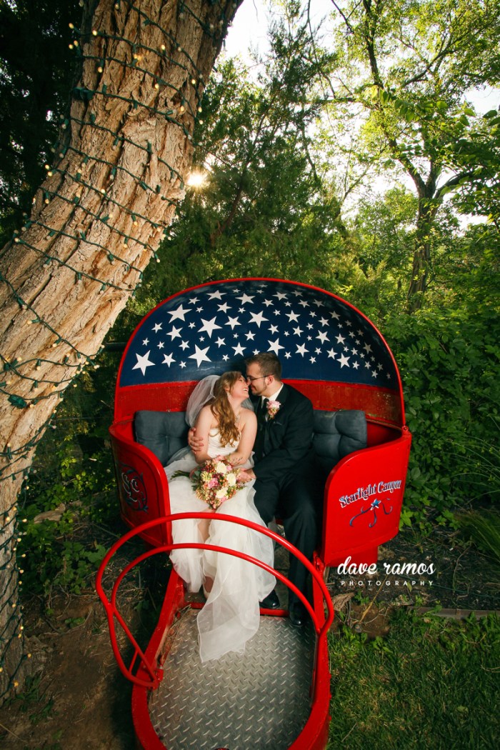 amarillo wedding photographers-dave ramos