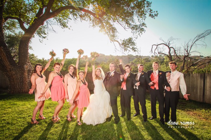 amarillo wedding photographers-dave ramos
