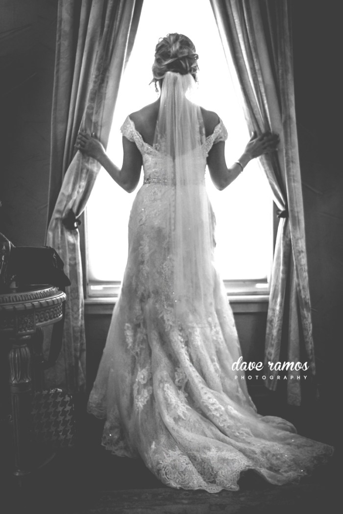 amarillo wedding photographers-dave ramos