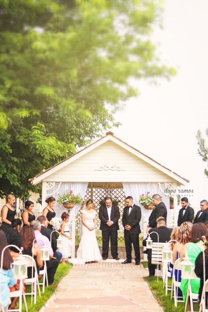 amarillo wedding photographers-dave ramos