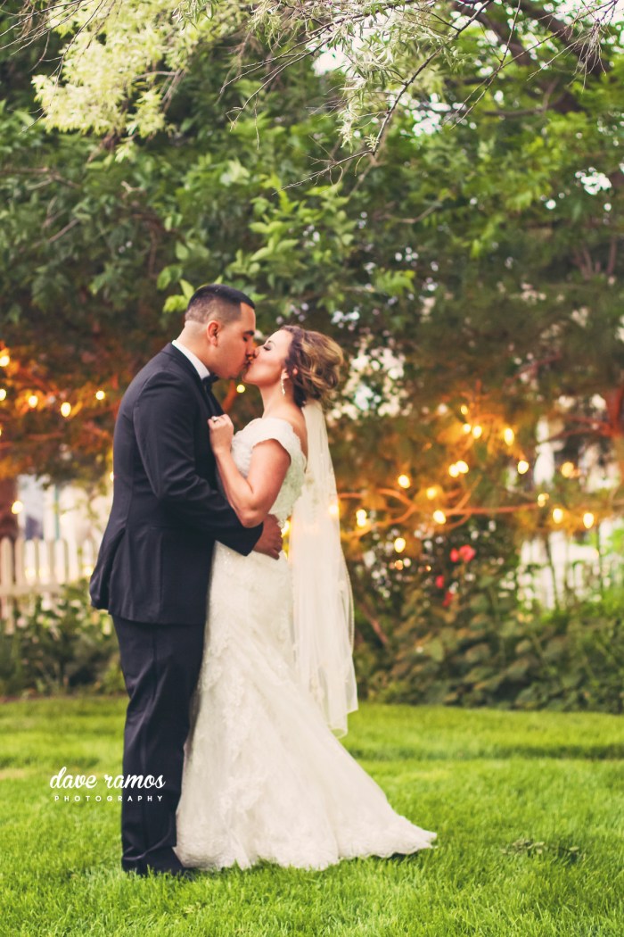 amarillo wedding photographers-dave ramos