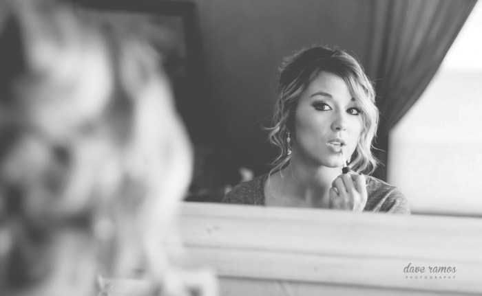 amarillo wedding photographers-dave ramos