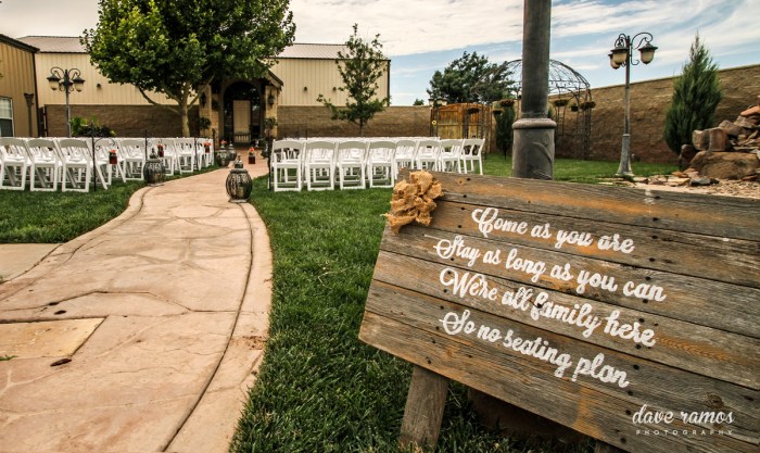 amarillo wedding photographers-dave ramos