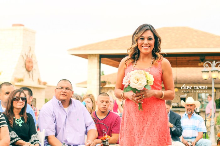 amarillo wedding photographers-dave ramos