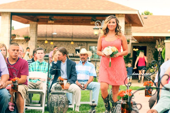 amarillo wedding photographers-dave ramos