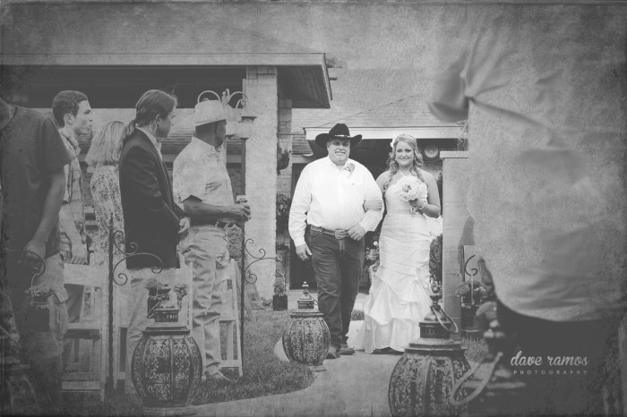 amarillo wedding photographers-dave ramos
