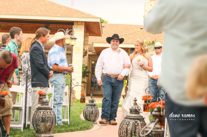 amarillo wedding photographers-dave ramos