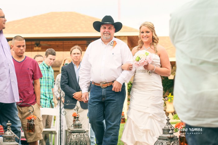 amarillo wedding photographers-dave ramos