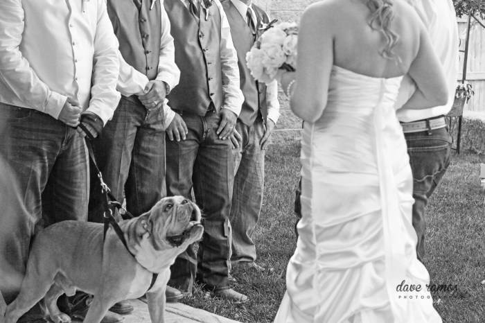 amarillo wedding photographers-dave ramos