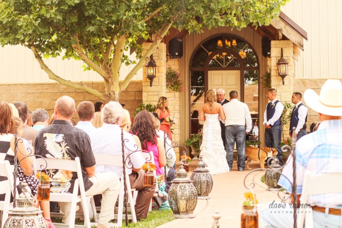 amarillo wedding photographers-dave ramos