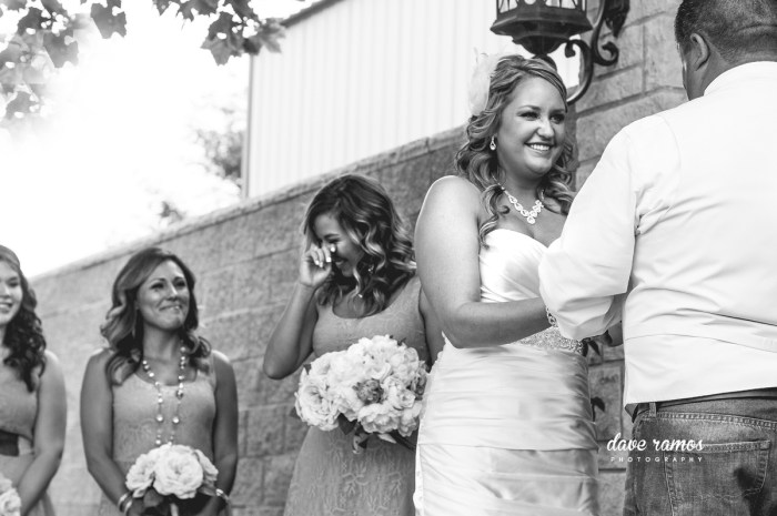 amarillo wedding photographers-dave ramos