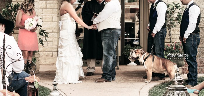 amarillo wedding photographers-dave ramos