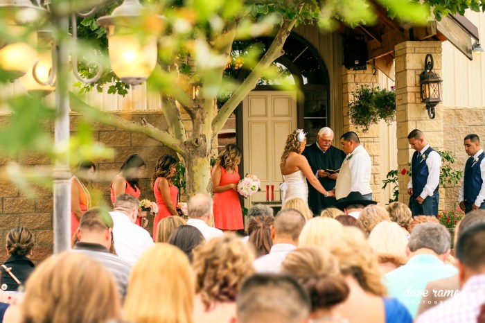 amarillo wedding photographers-dave ramos