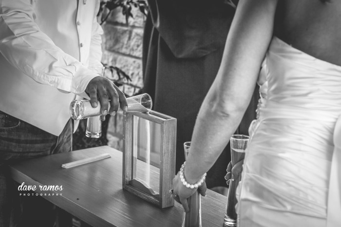 amarillo wedding photographers-dave ramos