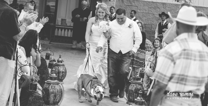 amarillo wedding photographers-dave ramos